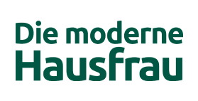 GetCashback.club - Moderne-Hausfrau